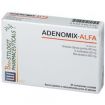 Adenomix Alfa 30 Compresse